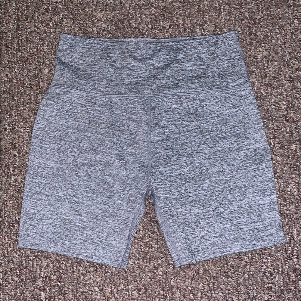 Hypr Wear shorts